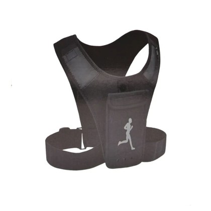 γιλέκο-τρεξίματος,-lightweight-running-vest